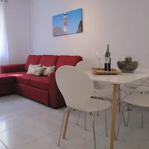 https://apartamentos-punta-carero.in-canary-islands.com