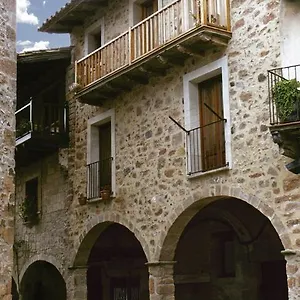  Appartement Plaça Major