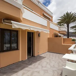 https://tenerife-royal-gardens-studio.in-canary-islands.com