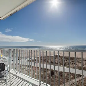 https://apartamentos-marfina.topbarcelonahotels.com