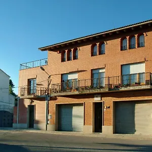  Landhaus Cal Jeroni
