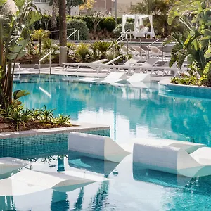 Hotell Aqua Silhouette & - Adults Only, Malgrat de Mar
