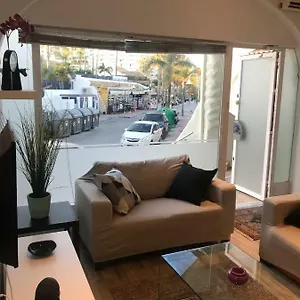 https://apartamento-puerto-benalmadena-j2.es-andalucia.com