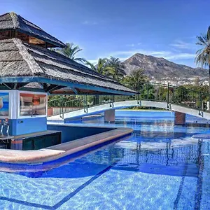 https://benalbeach-casa-kito.es-andalucia.com